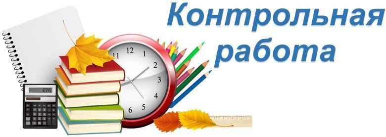 logotip-2.jpg