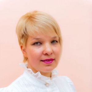 1 Трушкова Ю.jpg